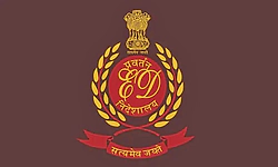 ಅಗ್ನಿ ತುತ್ತಾದ ಗೋವಾ ಕ್ಲಬ್‌ಗೆ 22 ಕೋಟಿ ಅಕ್ರಮ ಆದಾಯ: ಇ.ಡಿ.