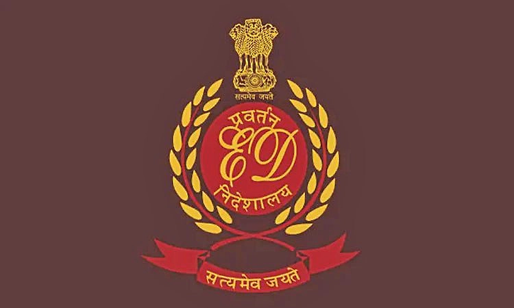 ಅಗ್ನಿ ತುತ್ತಾದ ಗೋವಾ ಕ್ಲಬ್‌ಗೆ 22 ಕೋಟಿ ಅಕ್ರಮ ಆದಾಯ: ಇ.ಡಿ.