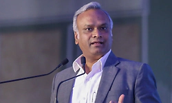 ರಾಜ್ಯಪಾಲರ ವಜಾ ಮಾಡಿದರೆ ತಪ್ಪೇನಿದೆ: ಪ್ರಿಯಾಂಕ್‌ ಖರ್ಗೆ