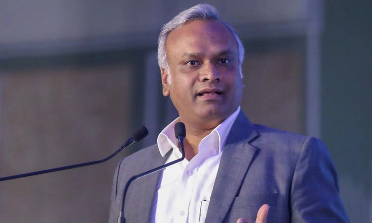 ರಾಜ್ಯಪಾಲರ ವಜಾ ಮಾಡಿದರೆ ತಪ್ಪೇನಿದೆ: ಪ್ರಿಯಾಂಕ್‌ ಖರ್ಗೆ