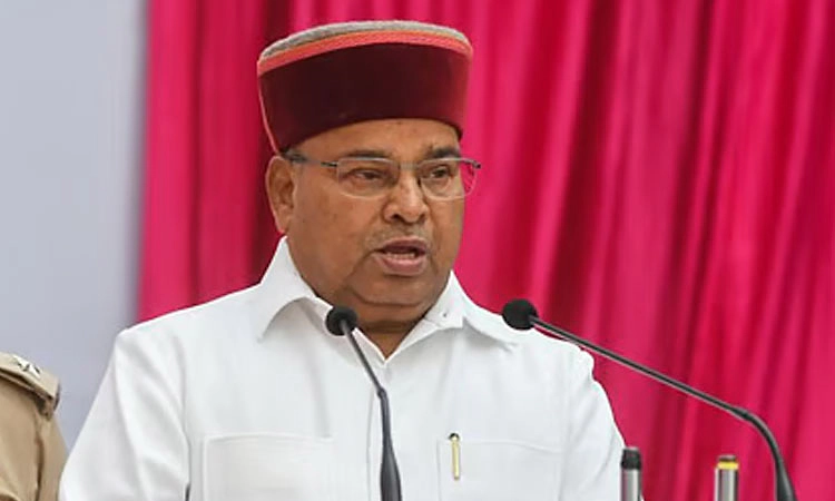 ‘ಜಂಟಿ ಜಗಳಾಧಿವೇಶನ’ ಬಳಿಕ ಈಗ ಗವರ್ನರ್‌ ಗಣರಾಜ್ಯ ಭಾಷಣ ಕುತೂಹಲ