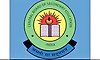 ಸಿಬಿಎಸ್‌ಇ ಶಾಲೆಗಳಲ್ಲಿ ಇನ್ನು ಮಕ್ಕಳ ಕೌನ್ಸೆಲಿಂಗ್‌ ಕಡ್ಡಾಯ