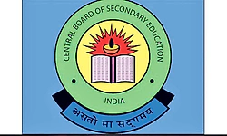 ಸಿಬಿಎಸ್‌ಇ ಶಾಲೆಗಳಲ್ಲಿ ಇನ್ನು ಮಕ್ಕಳ ಕೌನ್ಸೆಲಿಂಗ್‌ ಕಡ್ಡಾಯ