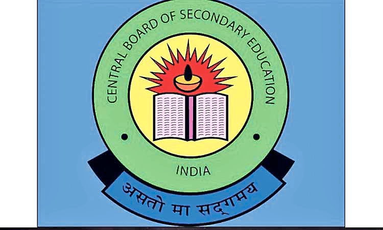 ಸಿಬಿಎಸ್‌ಇ ಶಾಲೆಗಳಲ್ಲಿ ಇನ್ನು ಮಕ್ಕಳ ಕೌನ್ಸೆಲಿಂಗ್‌ ಕಡ್ಡಾಯ