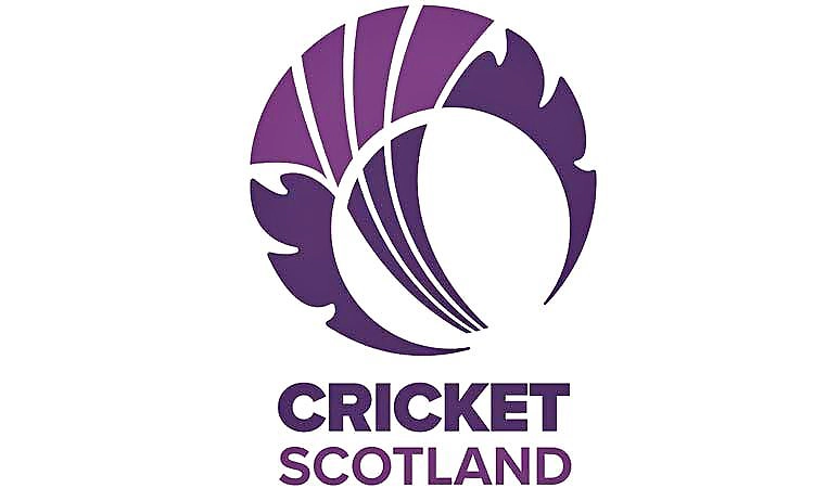 ಬಾಂಗ್ಲಾ ಔಟ್‌, ಸ್ಕಾಟ್ಲೆಂಡ್‌ ತಂಡ ಇನ್‌: ಈಗ ಅಧಿಕೃತ