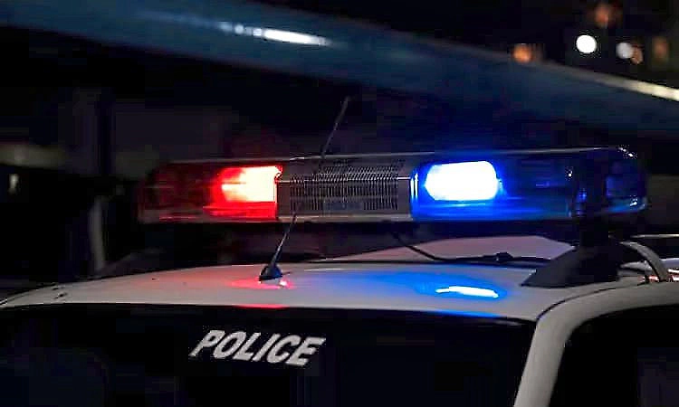 ಬಾಲಕಿಯರಿಬ್ಬರು ಗರ್ಭಿಣಿ: ಪೋಕ್ಸೋ ಪ್ರಕರಣ