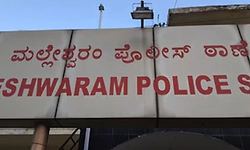 ವಿತ್ತ ಸಚಿವೆ ನಿರ್ಮಲಾ ಹೆಸರಿನಲ್ಲಿ ವಿಡಿಯೋ ಮಾಡಿ ವಂಚನೆಗೆ ಯತ್ನ