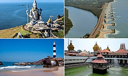 National Tourism Day –2026:‌ ಕರಾವಳಿ ಪ್ರವಾಸೋದ್ಯಮಕ್ಕೆ ...ಆಗಬೇಕು ಕಾಯಕಲ್ಪ