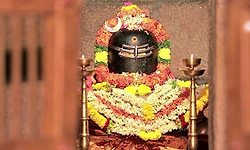 ಭಕ್ತರಿಗೆ ಪ್ರಸನ್ನನಾಗುವ ಶ್ರೀ ಪ್ರಸನ್ನಪಂಪಾ ವಿರೂಪಾಕ್ಷೇಶ್ವರ- ಹಂಪಿಯ ದೇವರ ಪ್ರತಿರೂಪ!