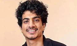 ವಂಚನೆ; 10 ಕೋಟಿ ಪರಿಹಾರ ಕೋರಿ ನಟನಿಗೆ ಲೀಗಲ್ ನೋಟಿಸ್ ಕಳುಹಿಸಿದ ಪಲಾಶ್ ಮಚ್ಚಾಲ್‌