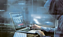 Fraud: ಆನ್‌ಲೈನ್‌ ಮೂಲಕ ಲಕ್ಷಾಂತರ ರೂ.ವಂಚನೆ