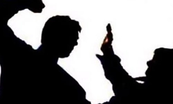 Kundapura: ಹಲ್ಲೆ, ಜೀವ ಬೆದರಿಕೆ: ಕೇಸು ದಾಖಲು