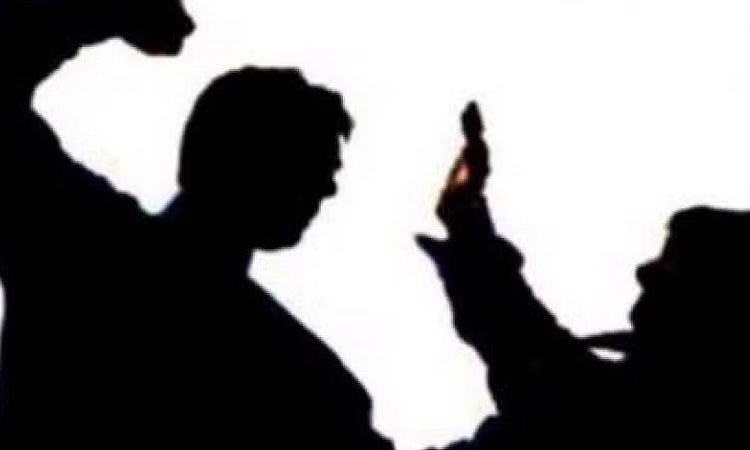 Kundapura: ಹಲ್ಲೆ, ಜೀವ ಬೆದರಿಕೆ: ಕೇಸು ದಾಖಲು