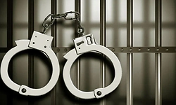 ವಿಟ್ಲಮುಡ್ನೂರು : ಕೋಳಿ ಅಂಕಕ್ಕೆ ದಾಳಿ, ನಾಲ್ವರು ವಶಕ್ಕೆ