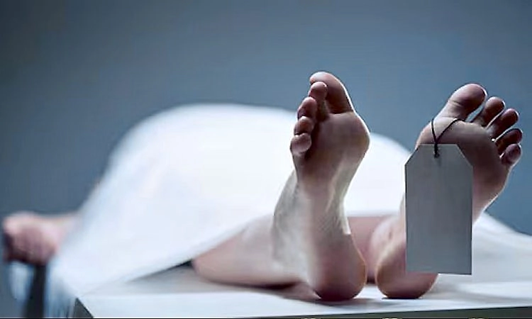 Sulya: ನಾಪತ್ತೆಯಾಗಿದ್ದ ವ್ಯಕ್ತಿಯ ಮೃತದೇಹ ನದಿಯಲ್ಲಿ ಪತ್ತೆ