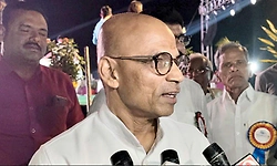 Yadagiri: ಸರ್ಕಾರ ರಚನೆ ಜನಾಭಿಪ್ರಾಯ ಮೇಲೆ ನಿಂತಿದೆ : ಸಚಿವ ಡಾ.ಶರಣಪ್ರಕಾಶ ಪಾಟೀಲ