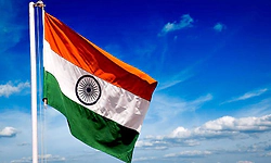 Chhattisgarh: ನಕ್ಸಲ್ ಮುಕ್ತ 41 ಗ್ರಾಮದಲ್ಲಿ ಮೊದಲ ಗಣತಂತ್ರ ದಿನ