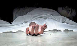 Madanthyar: ಹೇಮಂತ್ ಶೆಣೈ ನೇಣು ಬಿಗಿದು ಆತ್ಮಹತ್ಯೆ