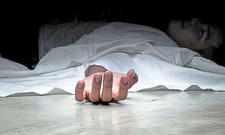 Madanthyar: ಹೇಮಂತ್ ಶೆಣೈ ನೇಣು ಬಿಗಿದು ಆತ್ಮಹತ್ಯೆ