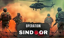 ಭಾರತದ ದಾಳಿಗೆ ಬೆಚ್ಚಿ ಕದನ ವಿರಾಮಕ್ಕೆ ಪಾಕ್‌ ಮನವಿ    