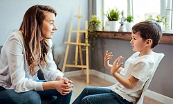 Editorial: ಶಾಲೆಗಳಲ್ಲಿ ಆಪ್ತ ಸಮಾಲೋಚನೆ ಸಿಬಿಎಸ್‌ಇ ಮಾದರಿ ಉಪಕ್ರಮ