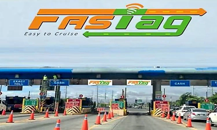 ಫಾಸ್ಟ್ಯಾಗ್ ವಾರ್ಷಿಕ ಪಾಸ್ ಎಲ್ಲ ಖಾಸಗಿ ವಾಹನಕ್ಕೂ ಅನ್ವಯ: ಎನ್ನೆಚ್ಎಐ ಸ್ಪಷ್ಟನೆ