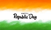 Republic Day: ಹಲವು ಪ್ರಥಮಗಳ 77ನೇ ಗಣತಂತ್ರ ದಿನ