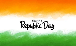 Republic Day: ಹಲವು ಪ್ರಥಮಗಳ 77ನೇ ಗಣತಂತ್ರ ದಿನ