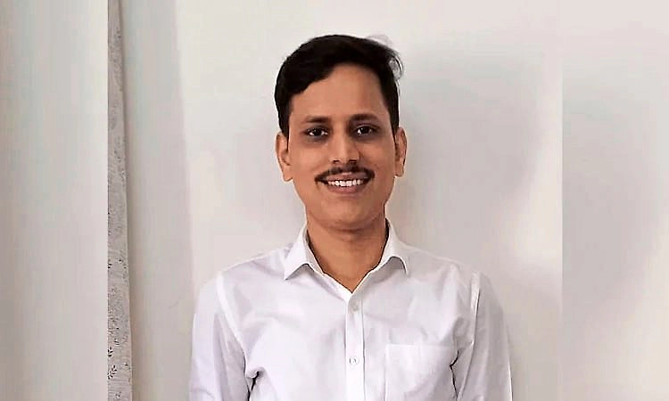 Mumbai: ಲೋಕಲ್‌ ರೈಲಿನಲ್ಲಿ ಪ್ರಾಧ್ಯಾಪಕನ ಹತ್ಯೆ