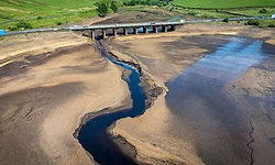 ವರದಾ-ಬೇಡ್ತಿ ನದಿ ಜೋಡಣೆ ಜನಾಗ್ರಹ: ಇಂದು ಹಾವೇರಿಯಲ್ಲಿ ವಿಶೇಷ ಸಭೆ