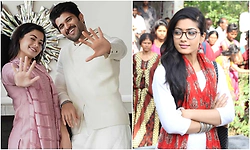 Virosh wedding invites revealed: See which Kannada film stars are attending