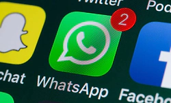 Get ready: WhatsApp message scheduling is on the way