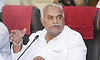 Karnataka releases Rs 300 cr aid for sugarcane growers, Rs 50 per tonne to be credited directly