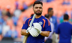 ಕೌಟುಂಬಿಕ ತುರ್ತು ಪರಿಸ್ಥಿತಿ: ರಿಂಕು ಸಿಂಗ್‌ ತವರಿಗೆ ವಾಪಸ್‌