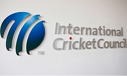 ಟಿ20ವಿಶ್ವಕಪ್‌: ಪಾಕ್‌ ಸೆಮಿಗೇರಿದ್ರೆ ಕೋಲ್ಕತಾ, ಅಹ್ಮದಾಬಾದ್‌ ಪಂದ್ಯದ ಟಿಕೆಟ್‌ ಹಣ ವಾಪಸ್‌