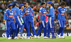 Women's T20 World Cup: ಜೂ.12ರಿಂದ ವನಿತಾ ಟಿ20 ವಿಶ್ವಕಪ್‌