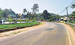 ಕಿಷ್ಕಿಂದೆಯಾದ ಪುತ್ತೂರು: ಬೈಪಾಸ್‌ಗೆ ಬೇಡಿಕೆ