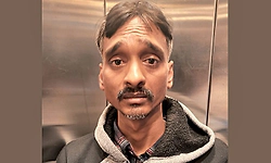 ಸಾಲ ತೀರಿಸಲು ಬ್ಯಾಂಕ್‌, ಎಟಿಎಂ ಕೇಂದ್ರ ದರೋಡೆಗೆ ಯತ್ನ: ಆರೋಪಿ ಸೆರೆ