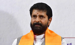 ಹೆಚ್ಚಿದ ಡ್ರಗ್ಸ್‌ ಹಾವಳಿ, ಸಮಗ್ರ ತನಿಖೆಯಾಗಲಿ: ಸಿ.ಟಿ.ರವಿ