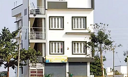 ಮೈಸೂರಿನಲ್ಲಿ ಮತ್ತೊಂದು ಡ್ರಗ್ಸ್‌ ಫ್ಯಾಕ್ಟರಿ!:ಗುಜರಾತ್‌ನ ಐವರ ಬಂಧನ