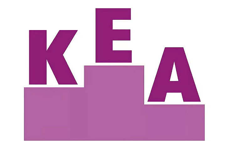 ಎಸ್‌ಸಿ ಒಳಮೀಸಲು: ಸಿಇಟಿ ಅರ್ಜಿಗೆ ಆರ್‌ಡಿ ಸಂಖ್ಯೆ ಕಡ್ಡಾಯ