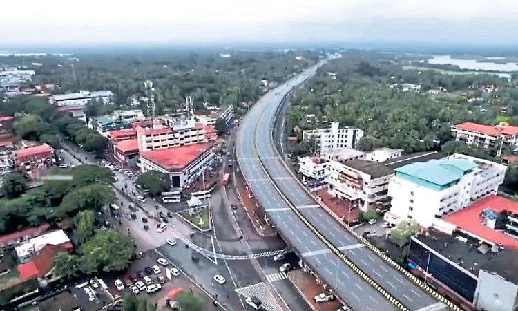 Kundapura; ಪುರಸಭೆ ತೆರಿಗೆ ವಸೂಲಿಗೆ ಸಂಜೀವಿನಿ!