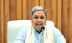 ಬಲದಂಡೆಗೆ ಸಿಗಲಿದೆಯೇ ಬಜೆಟ್‌ ಬಲ? 45 ವರ್ಷಗಳ ಆಮೆಗತಿಯ ಯೋಜನೆಗೆ ವೇಗ ನೀಡುವರೇ ಸಿದ್ದರಾಮಯ್ಯ?