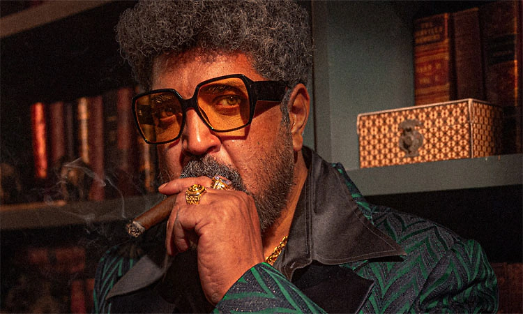 Toxic Movie: ಟಾಕ್ಸಿಕ್‌ ಸಿನಿಮಾದ ಮತ್ತೊಂದು ಪಾತ್ರ ರಿವೀಲ್- ಯಾರಿದು ಭೀರಾ?