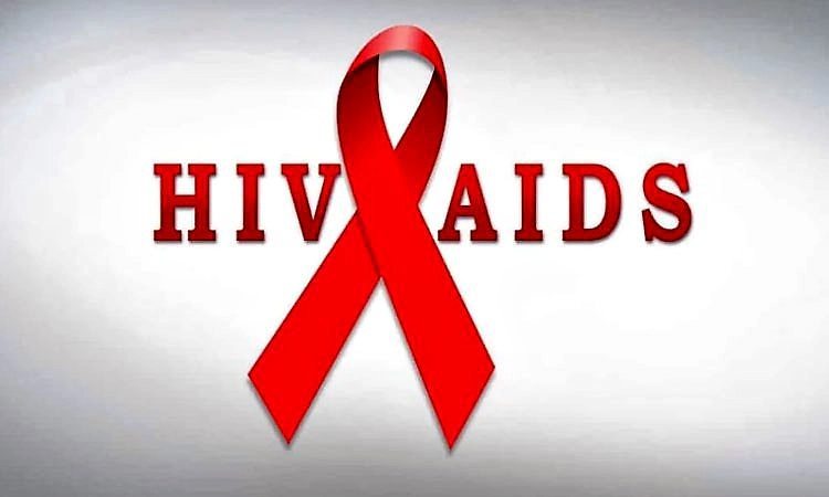 Meghalaya ದೇಶದಲ್ಲೇ ಅತಿ ಹೆಚ್ಚು ಎಚ್‌ಐವಿ ಪ್ರಕರಣ: 10 ಸಾವಿರಕ್ಕೂ ಅಧಿಕ ಮಂದಿಗೆ ಚಿಕಿತ್ಸೆ