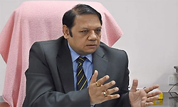 BSNL: ಪ್ರಯಾಗ್‌ ರಾಜ್‌ ಭೇಟಿ ಆದೇಶದ ಸುತ್ತೋಲೆ ವೈರಲ್-‌ BSNL ನಿರ್ದೇಶಕ ವಿವೇಕ್‌ ವಿವಾದ!