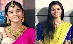 YouTuber: ಬ್ರೇಕಪ್‌ ಬಳಿಕ ಖಿನ್ನತೆ; 21ರ ಹರೆಯದಲ್ಲಿ ಖ್ಯಾತ ಯೂಟ್ಯೂಬರ್‌ ನೇಣಿಗೆ ಶರಣು