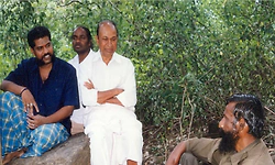 Actor Rajkumar ಅಪಹರಣ ಪ್ರಕರಣ-9 ಆರೋಪಿಗಳ ಖುಲಾಸೆ ಎತ್ತಿಹಿಡಿದ ಮದ್ರಾಸ್ ಹೈಕೋರ್ಟ್