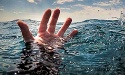 Yadgir: ದೇವರ ಜಾತ್ರೆಗೆಂದು ಪೋಷಕರ ಜೊತೆ ಹೋದ ಬಾಲಕಿ ಭೀಮಾ ನದಿಯಲ್ಲಿ ಮುಳುಗಿ ಮೃತ್ಯು