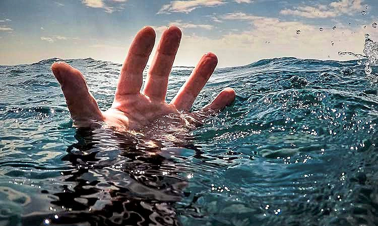 Yadgir: ದೇವರ ಜಾತ್ರೆಗೆಂದು ಪೋಷಕರ ಜೊತೆ ಹೋದ ಬಾಲಕಿ ಭೀಮಾ ನದಿಯಲ್ಲಿ ಮುಳುಗಿ ಮೃತ್ಯು